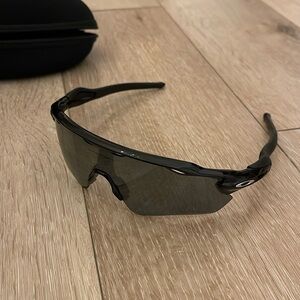 Oakley EV Path Sunglasses